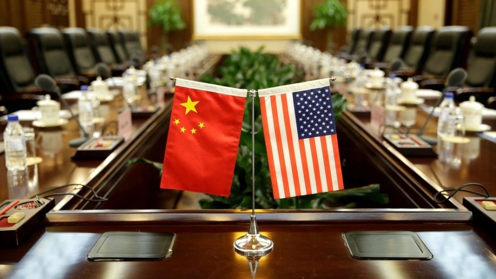 游戏专题 第40页