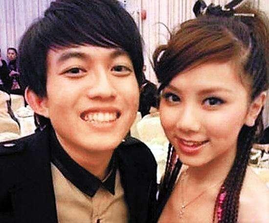 林宥嘉怒怼邓紫棋黑粉真相究竟如何？揭秘背后故事！