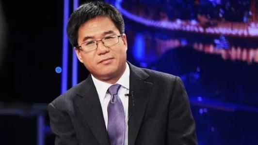 马光远：中美关税谈判结果超预期