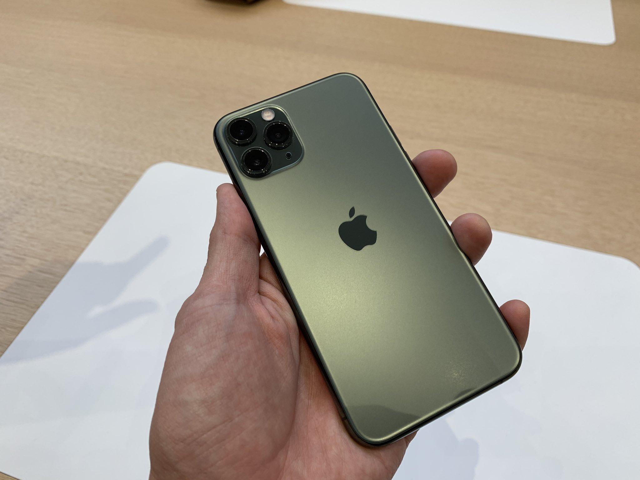 香港 第34页