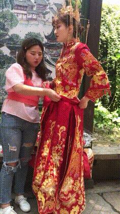 裸睡需要穿内衣裤吗