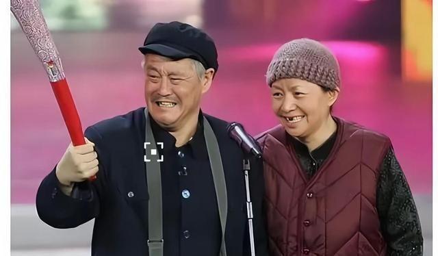 游戏专题 第36页