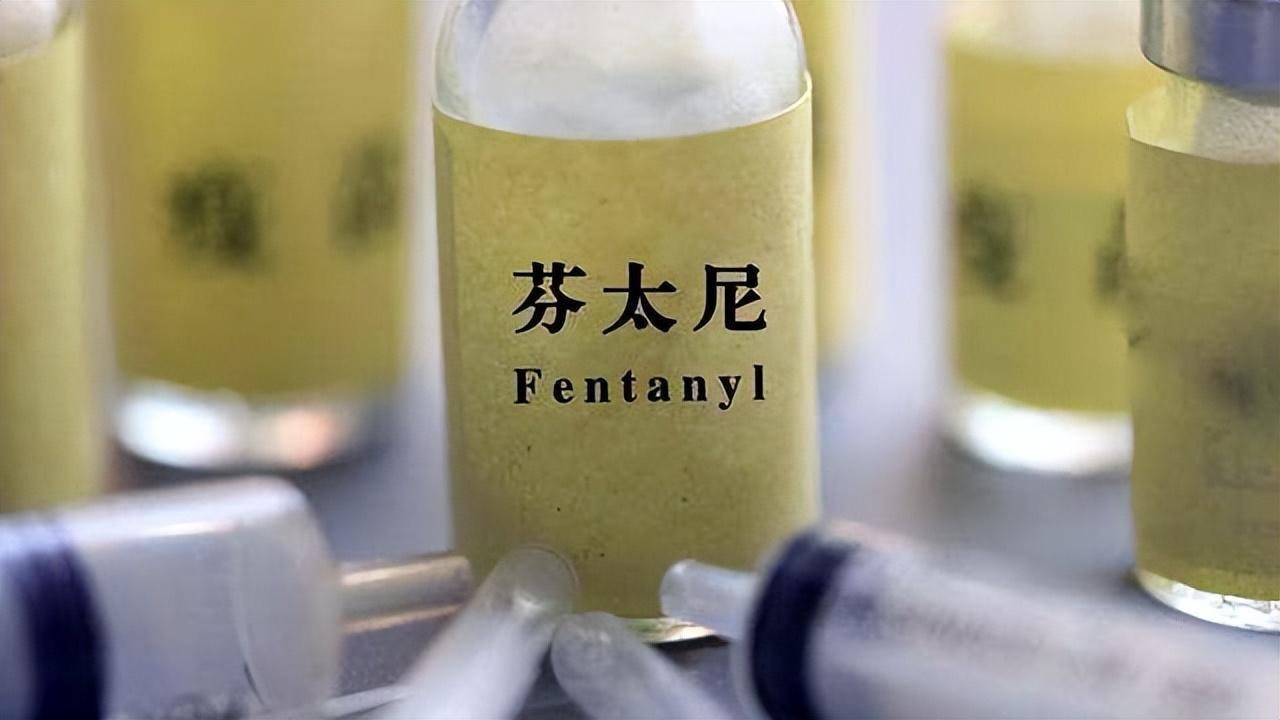 香港 第31页