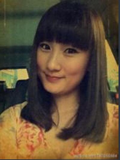 杜淳妻子自曝当不了演员的原因背后真相令人唏嘘！