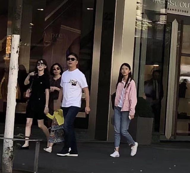 知识分享 第33页