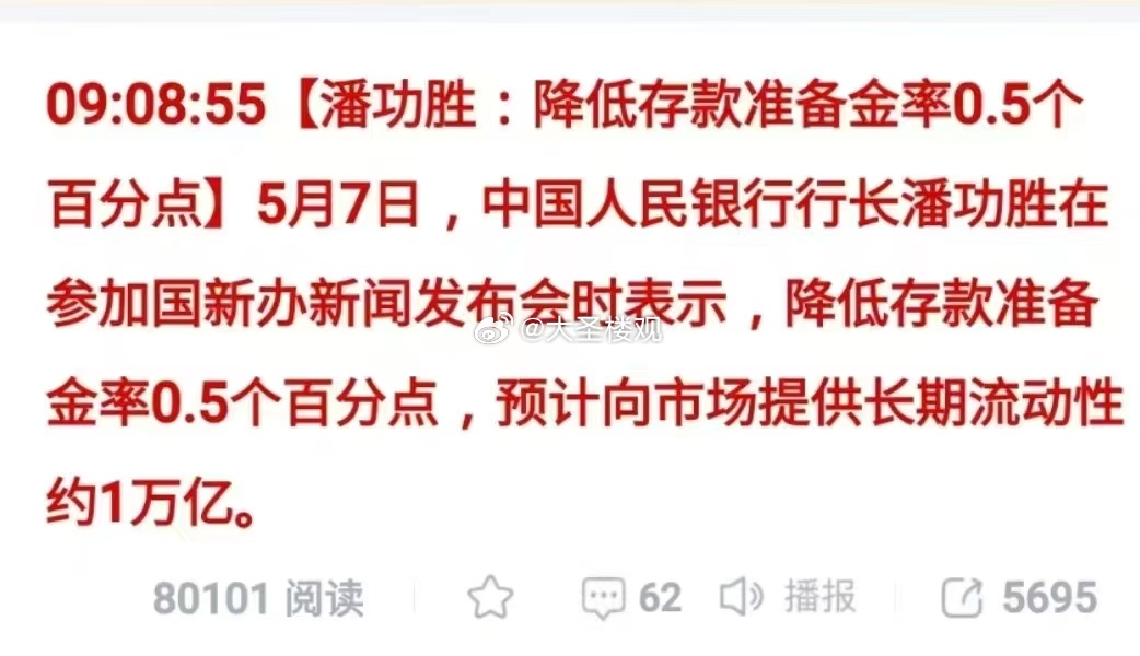 最新资讯 第31页