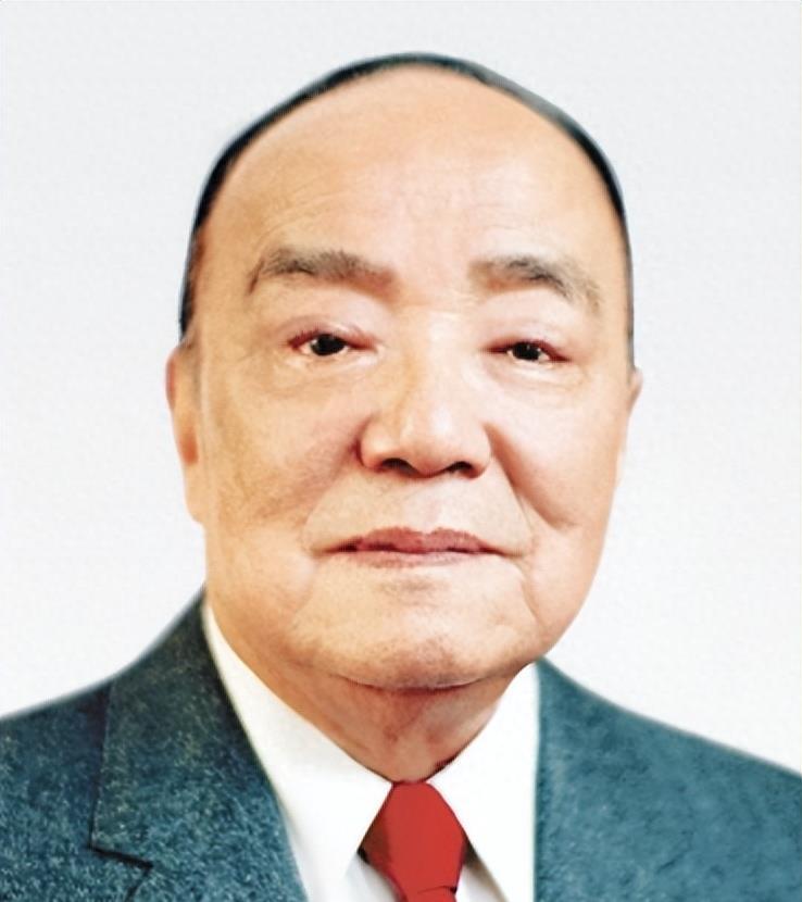 娱乐生活 第35页