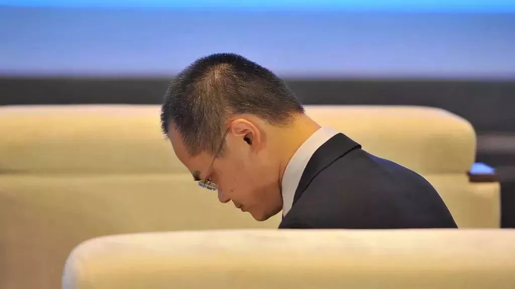 专家：伊朗可能输了面子赢了里子