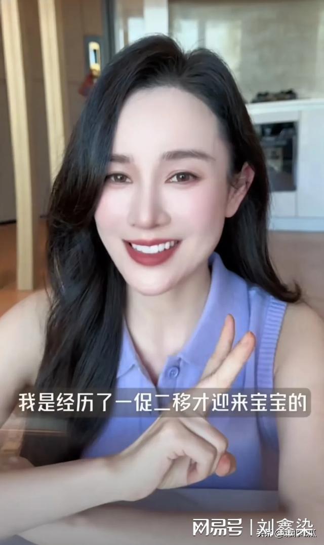 香港 第28页