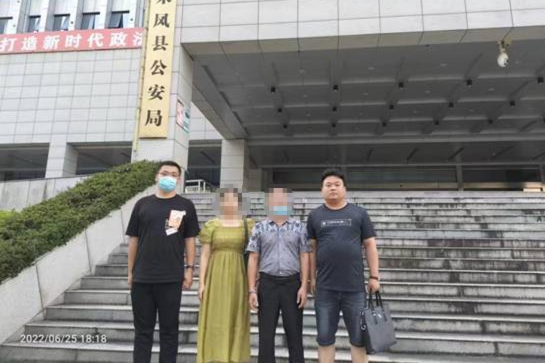 澳门 第28页