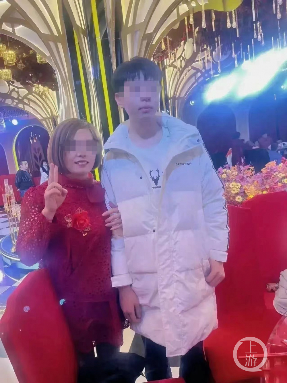 震惊！29岁失联者系自杀，背后真相令人心碎