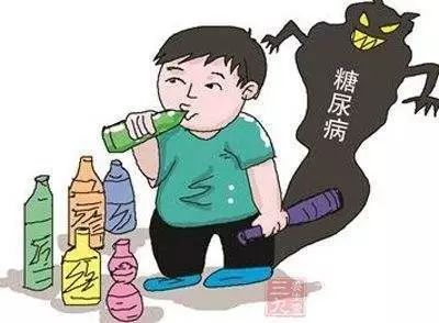 知识分享 第28页