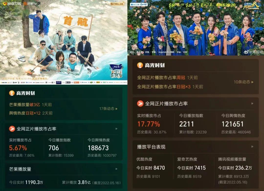 孟子义跑懵分不清李晨郑恺