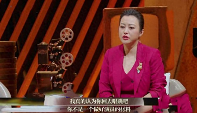 经纪公司回应黄杨钿甜230万耳环风波