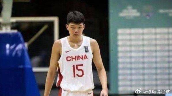 幽灵骑士