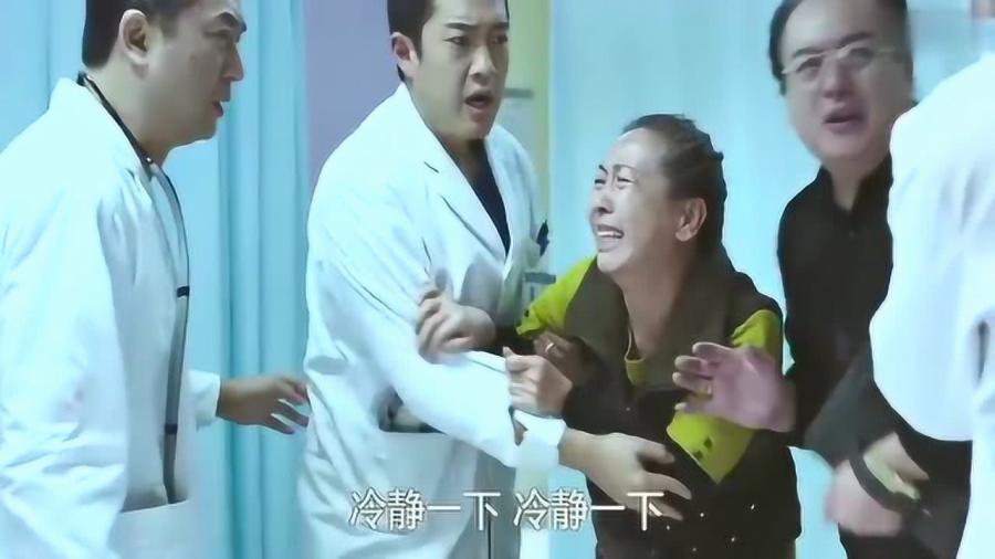 他人酒驾夫妻被撞身亡 孩子以为是梦
