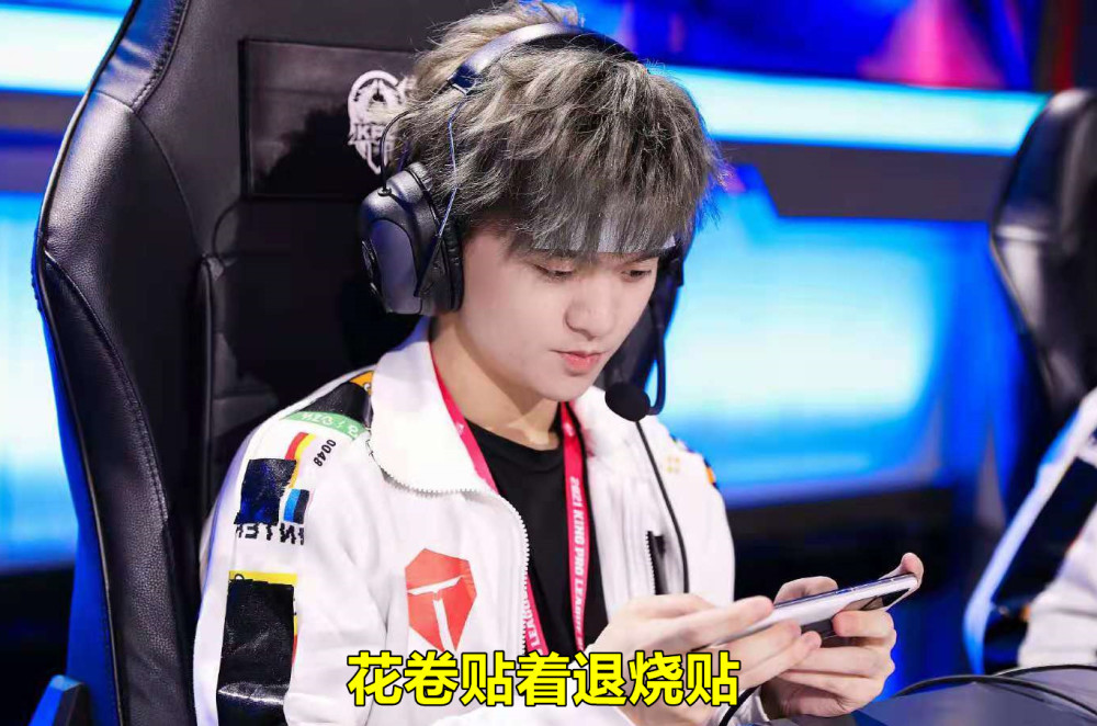 上千人作弊 这项赛事怎么了？