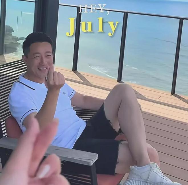 最新资讯 第17页