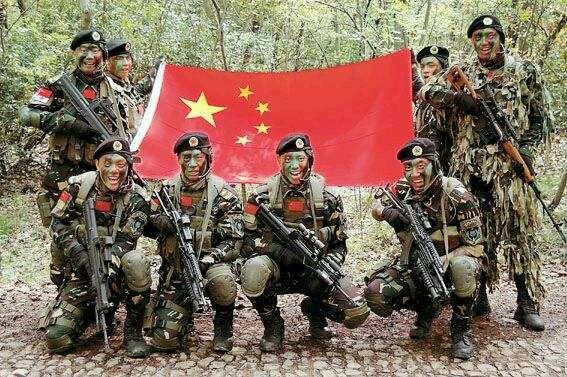 “存款特种兵”逐渐淡出江湖