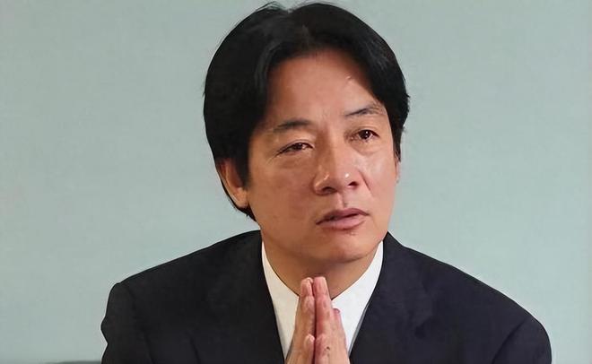 在忐忑悳年代丶怅惘浮云