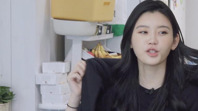 李晟产后抑郁 生完孩子曾整晚哭