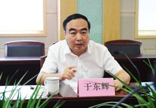 螺蛳粉店主回应店名遭举报