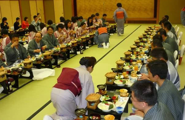 曝拒绝接待中国人的日本餐厅已歇业