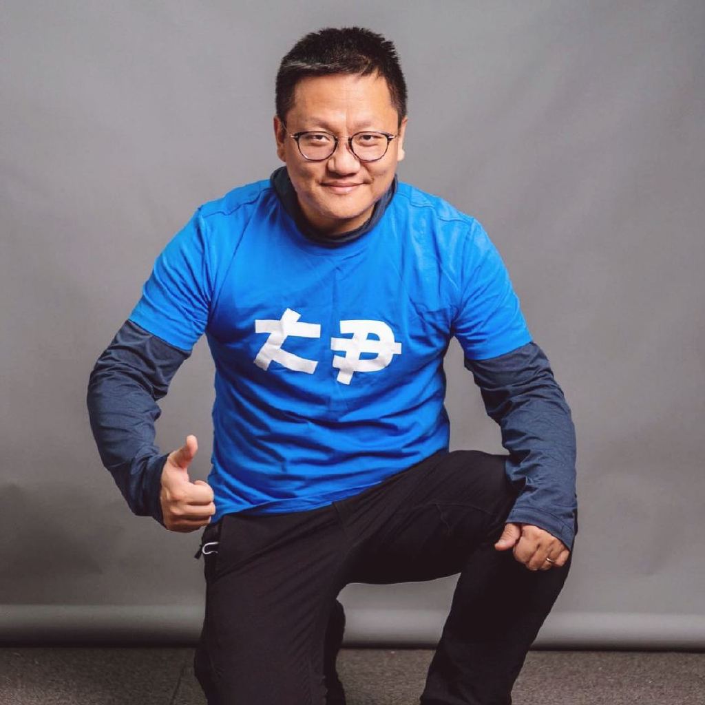 尹烨科普新冠病毒突变到哪一步了？最新进展令人震惊！
