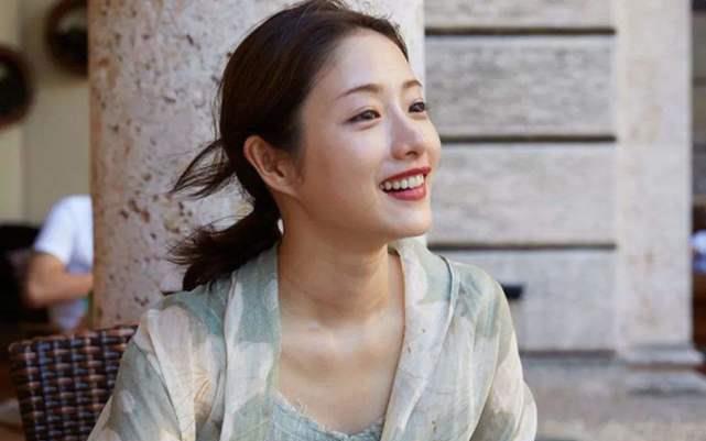石原里美二胎出生