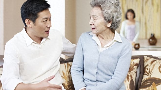 丈夫给情人转162万另一情人找上门
