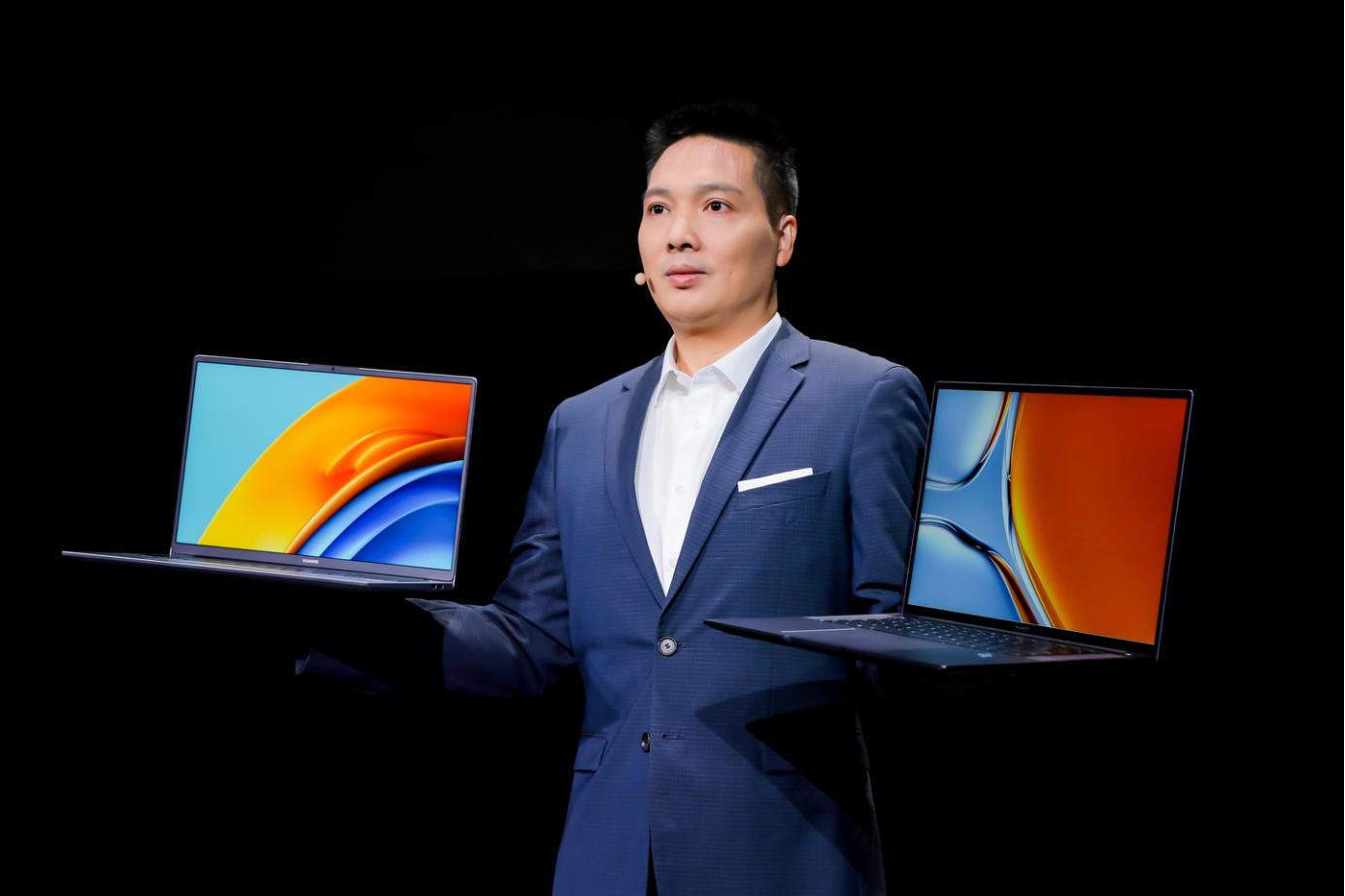 华为新品发布会震撼来袭！这次将带来哪些惊喜？