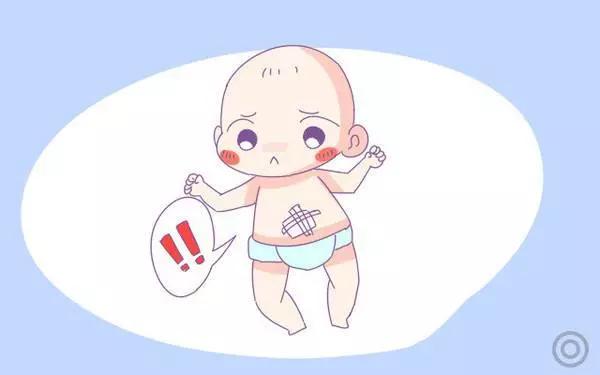 四川一月嫂用胶带自杀身亡？假