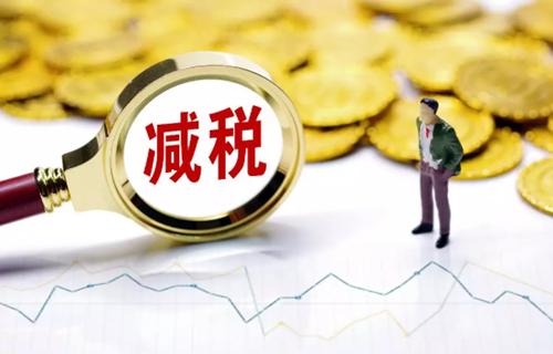 久久为功正作风