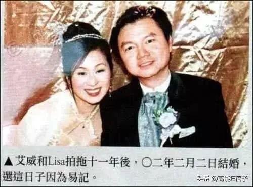 清柠