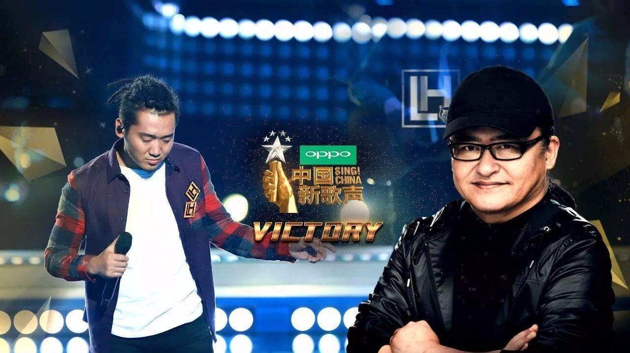 最新资讯 第12页