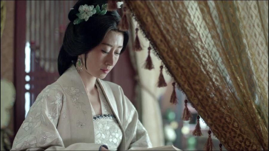 地方新闻 第13页