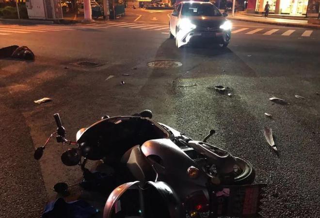 男子酒后跌落死亡 家属索赔36万
