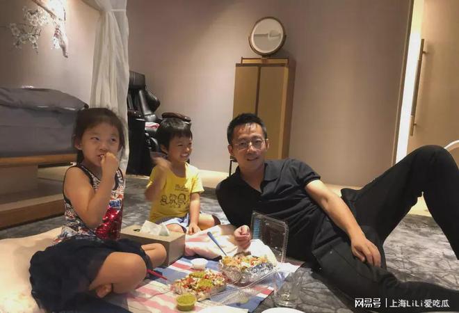 S妈让汪小菲夫妇卖车拿钱
