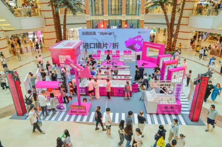 “端午经济”激发消费新潜力