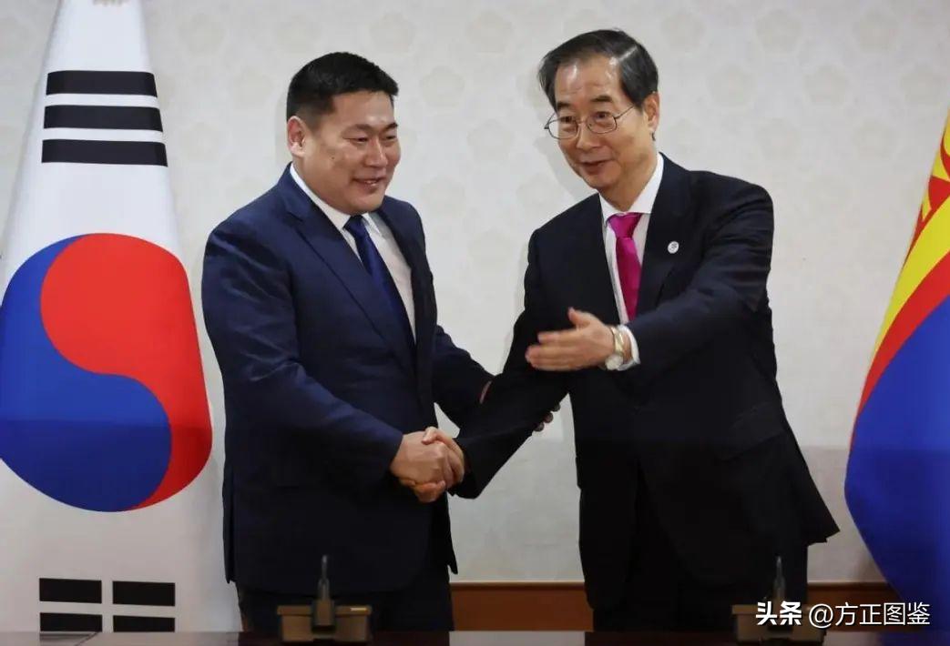 中国稀土出口审批速度太慢急坏西方