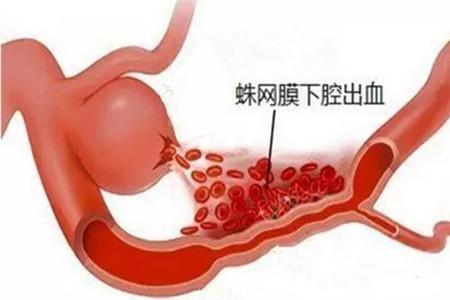 拜登确诊恶性前列腺癌后首次发声