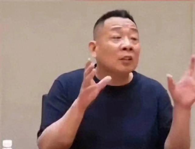 追逐幸福的脚步  _1
