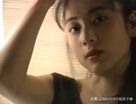 恋爱怎么可能跟谁谈都一样
