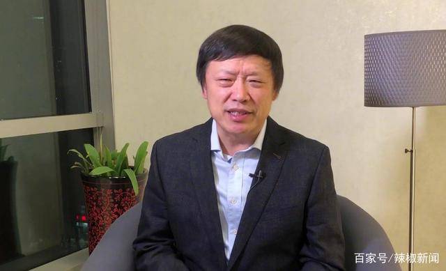 胡锡进：印度不能太飘了