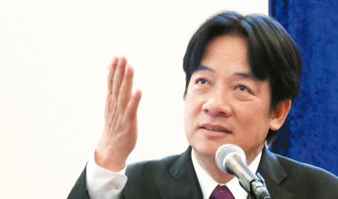 游戏专题 第14页