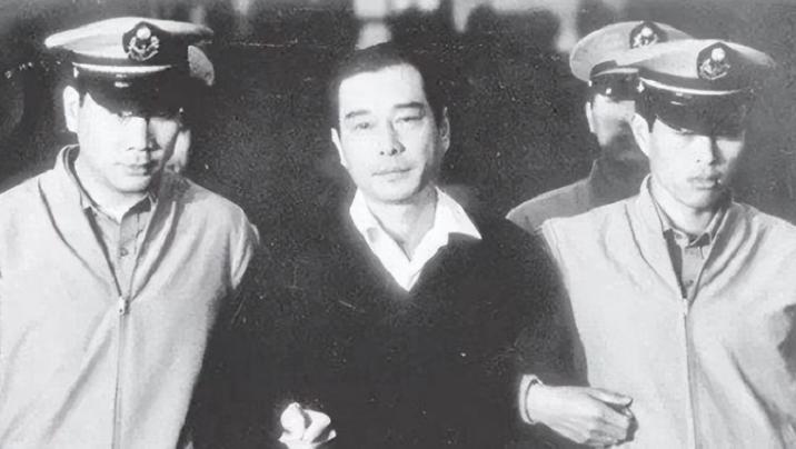 评论员：台湾最终归宿都是两岸统一