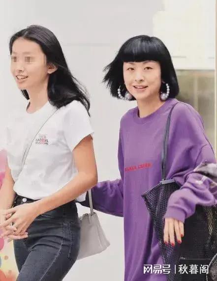 陈奕迅女儿将出道当歌手