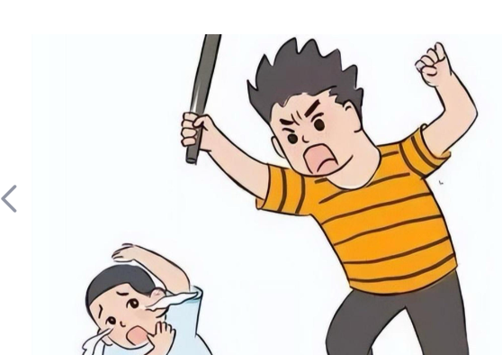 管教打骂9岁儿子致死 男子被刑拘