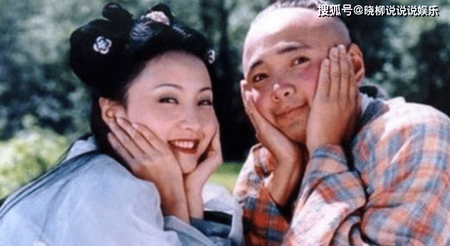 女孩拒绝和奶奶同住 爸爸给奶奶租房