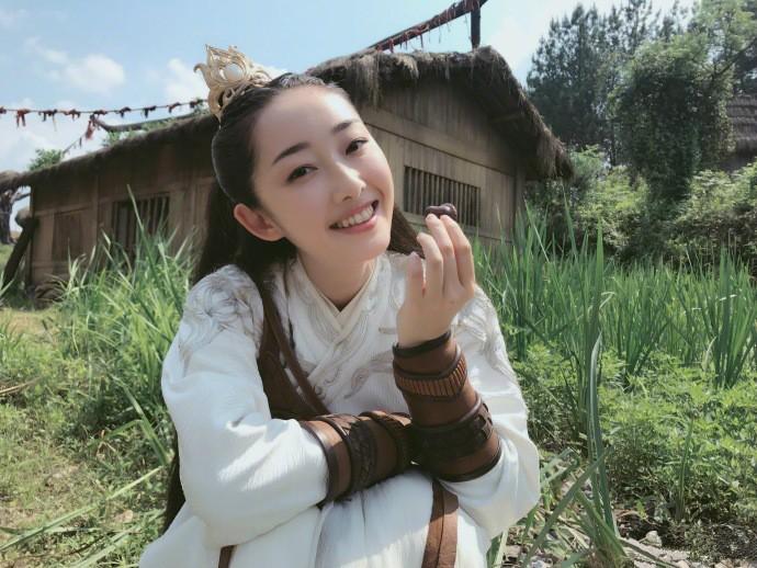520要保密个人信息
